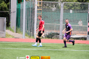<a href="https://st.getinfootball.com/albums/1102194/6a29dc48cff9d_1920.jpg" target="_blank">Завантажити оригінал</a>
