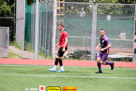 <a href="https://st.getinfootball.com/albums/1102194/6a29dc48cff9d_1920.jpg" target="_blank">Завантажити оригінал</a>