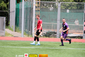 <a href="https://st.getinfootball.com/albums/1102194/6a29dc48cff9d_1920.jpg" target="_blank">Завантажити оригінал</a>
