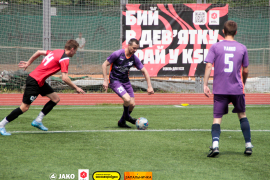 <a href="https://st.getinfootball.com/albums/1102194/6a29dc4cbf0b7_1920.jpg" target="_blank">Завантажити оригінал</a>