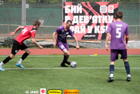 <a href="https://st.getinfootball.com/albums/1102194/6a29dc4cbf0b7_1920.jpg" target="_blank">Завантажити оригінал</a>