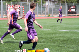 <a href="https://st.getinfootball.com/albums/1102194/6a29dc50dc944_1920.jpg" target="_blank">Завантажити оригінал</a>