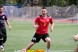 <a href="https://st.getinfootball.com/albums/1102194/6a29dc55beaf6_1920.jpg" target="_blank">Завантажити оригінал</a>