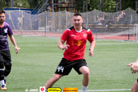 <a href="https://st.getinfootball.com/albums/1102194/6a29dc55beaf6_1920.jpg" target="_blank">Завантажити оригінал</a>