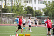 <a href="https://st.getinfootball.com/albums/1102194/6a29dc59d88cc_1920.jpg" target="_blank">Завантажити оригінал</a>