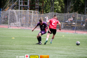 <a href="https://st.getinfootball.com/albums/1102194/6a29dc5dc0f1e_1920.jpg" target="_blank">Завантажити оригінал</a>
