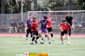 <a href="https://st.getinfootball.com/albums/1102194/6a29dc61db509_1920.jpg" target="_blank">Завантажити оригінал</a>