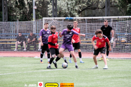 <a href="https://st.getinfootball.com/albums/1102194/6a29dc61db509_1920.jpg" target="_blank">Завантажити оригінал</a>