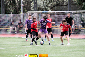 <a href="https://st.getinfootball.com/albums/1102194/6a29dc61db509_1920.jpg" target="_blank">Завантажити оригінал</a>