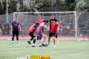 <a href="https://st.getinfootball.com/albums/1102194/6a29dc65d64dd_1920.jpg" target="_blank">Завантажити оригінал</a>