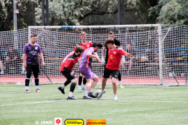 <a href="https://st.getinfootball.com/albums/1102194/6a29dc65d64dd_1920.jpg" target="_blank">Завантажити оригінал</a>