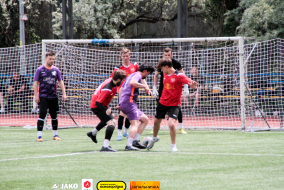 <a href="https://st.getinfootball.com/albums/1102194/6a29dc65d64dd_1920.jpg" target="_blank">Завантажити оригінал</a>