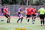 <a href="https://st.getinfootball.com/albums/1102194/6a29dc69d2f33_1920.jpg" target="_blank">Завантажити оригінал</a>