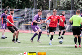 <a href="https://st.getinfootball.com/albums/1102194/6a29dc69d2f33_1920.jpg" target="_blank">Завантажити оригінал</a>