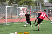 <a href="https://st.getinfootball.com/albums/1102194/6a29dc6dda39f_1920.jpg" target="_blank">Завантажити оригінал</a>
