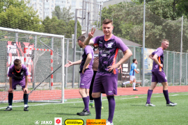 <a href="https://st.getinfootball.com/albums/1102194/6a29dc72e0cd7_1920.jpg" target="_blank">Завантажити оригінал</a>