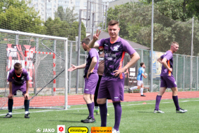 <a href="https://st.getinfootball.com/albums/1102194/6a29dc72e0cd7_1920.jpg" target="_blank">Завантажити оригінал</a>