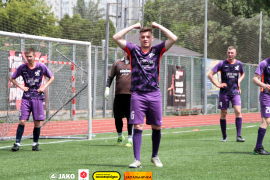 <a href="https://st.getinfootball.com/albums/1102194/6a29dc75bdb7d_1920.jpg" target="_blank">Завантажити оригінал</a>