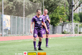 <a href="https://st.getinfootball.com/albums/1102194/6a29dc79d67fe_1920.jpg" target="_blank">Завантажити оригінал</a>