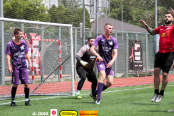 <a href="https://st.getinfootball.com/albums/1102194/6a29dc7dd41ea_1920.jpg" target="_blank">Завантажити оригінал</a>