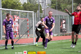 <a href="https://st.getinfootball.com/albums/1102194/6a29dc7dd41ea_1920.jpg" target="_blank">Завантажити оригінал</a>