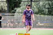 <a href="https://st.getinfootball.com/albums/1102194/6a29dc85e43e0_1920.jpg" target="_blank">Завантажити оригінал</a>