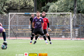 <a href="https://st.getinfootball.com/albums/1102194/6a29dc89cabb1_1920.jpg" target="_blank">Завантажити оригінал</a>