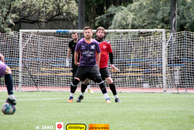 <a href="https://st.getinfootball.com/albums/1102194/6a29dc89cabb1_1920.jpg" target="_blank">Завантажити оригінал</a>