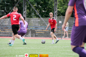 <a href="https://st.getinfootball.com/albums/1102194/6a29dc8dc1159_1920.jpg" target="_blank">Завантажити оригінал</a>
