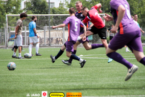 <a href="https://st.getinfootball.com/albums/1102194/6a29dc90d4d82_1920.jpg" target="_blank">Завантажити оригінал</a>