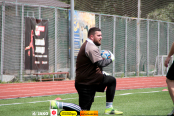 <a href="https://st.getinfootball.com/albums/1102194/6a29dc94d4f54_1920.jpg" target="_blank">Завантажити оригінал</a>