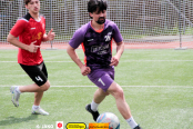 <a href="https://st.getinfootball.com/albums/1102194/6a29dc98d92cd_1920.jpg" target="_blank">Завантажити оригінал</a>