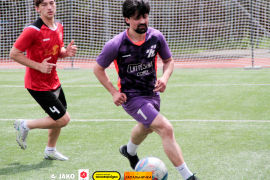 <a href="https://st.getinfootball.com/albums/1102194/6a29dc98d92cd_1920.jpg" target="_blank">Завантажити оригінал</a>