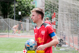<a href="https://st.getinfootball.com/albums/1102194/6a29dc9ed72d8_1920.jpg" target="_blank">Завантажити оригінал</a>