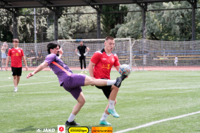 <a href="https://st.getinfootball.com/albums/1102194/6a29dca2c5f37_1920.jpg" target="_blank">Завантажити оригінал</a>