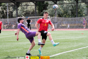 <a href="https://st.getinfootball.com/albums/1102194/6a29dca6c2867_1920.jpg" target="_blank">Завантажити оригінал</a>