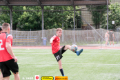 <a href="https://st.getinfootball.com/albums/1102194/6a29dcaad9afc_1920.jpg" target="_blank">Завантажити оригінал</a>