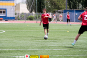 <a href="https://st.getinfootball.com/albums/1102194/6a29dcaec2d77_1920.jpg" target="_blank">Завантажити оригінал</a>