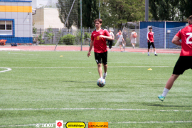 <a href="https://st.getinfootball.com/albums/1102194/6a29dcaec2d77_1920.jpg" target="_blank">Завантажити оригінал</a>