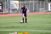 <a href="https://st.getinfootball.com/albums/1102194/6a29dcb2d1fbb_1920.jpg" target="_blank">Завантажити оригінал</a>