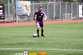 <a href="https://st.getinfootball.com/albums/1102194/6a29dcb2d1fbb_1920.jpg" target="_blank">Завантажити оригінал</a>