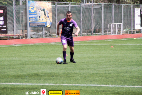 <a href="https://st.getinfootball.com/albums/1102194/6a29dcb2d1fbb_1920.jpg" target="_blank">Завантажити оригінал</a>