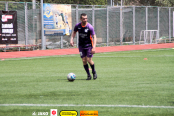 <a href="https://st.getinfootball.com/albums/1102194/6a29dcb6cca76_1920.jpg" target="_blank">Завантажити оригінал</a>