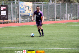 <a href="https://st.getinfootball.com/albums/1102194/6a29dcb6cca76_1920.jpg" target="_blank">Завантажити оригінал</a>