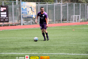 <a href="https://st.getinfootball.com/albums/1102194/6a29dcb6cca76_1920.jpg" target="_blank">Завантажити оригінал</a>