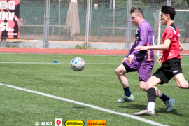 <a href="https://st.getinfootball.com/albums/1102194/6a29dcbad652e_1920.jpg" target="_blank">Завантажити оригінал</a>