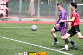 <a href="https://st.getinfootball.com/albums/1102194/6a29dcbad652e_1920.jpg" target="_blank">Завантажити оригінал</a>