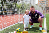 <a href="https://st.getinfootball.com/albums/1102194/6a29dcbed7e66_1920.jpg" target="_blank">Завантажити оригінал</a>