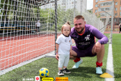 <a href="https://st.getinfootball.com/albums/1102194/6a29dcc2dd2ba_1920.jpg" target="_blank">Завантажити оригінал</a>