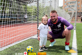 <a href="https://st.getinfootball.com/albums/1102194/6a29dcc2dd2ba_1920.jpg" target="_blank">Завантажити оригінал</a>